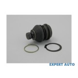 Articulatie sarcina ghidare Mitsubishi Galant 6 (1996-2004)[EA_] #1