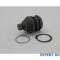 Articulatie sarcina ghidare Mitsubishi Galant 6 (1996-2004)[EA_] #1