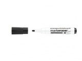 Marker magnetic pentru whiteboard,4 culori