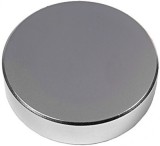 Cumpara ieftin Magnet neodim disc puternic 30mm x 10mm