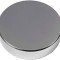 Magnet neodim disc puternic 30mm x 10mm