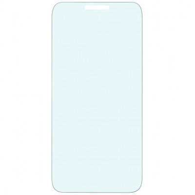Folie sticla protectie ecran Tempered Glass pentru Vodafone Smart Speed 6 foto