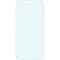Folie sticla protectie ecran Tempered Glass pentru Vodafone Smart Speed 6