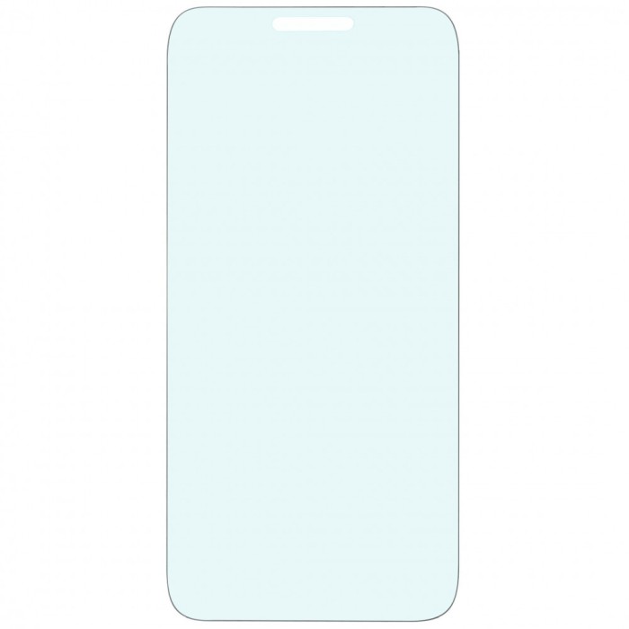 Folie sticla protectie ecran Tempered Glass pentru Vodafone Smart Speed 6