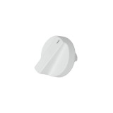 Buton rotativ cuptor M2542 OEM compatibil
