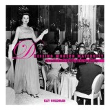 Dressing Modern Maternity The Frankfurt Sisters Of Dallas And The Page Boy Label