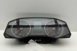 Ceas de bord VW AMAROK 2H_, S1B 2018 OEM: 2H6920973A 31382661
