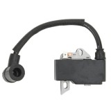 Aprindere motocoasa compatibila Stihl FS75, FS80, FS85 (41374001350)