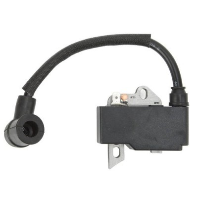 Aprindere motocoasa compatibila Stihl FS75, FS80, FS85 (41374001350) foto