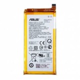 Baterie Asus Rog Phone ZS600KL C11P1801 Service Pack