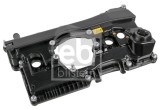 FEBI BILSTEIN 178579 febi Plus Capac culbutor