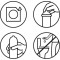 icon 3