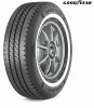 Anvelope Goodyear DURAMAX G2 195/75R16C 107R Vara