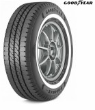Anvelope Goodyear Duramax G2 195/75R16C 107R Vara
