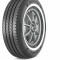 Anvelope Goodyear DURAMAX G2 195/75R16C 107R Vara
