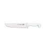 Cutit macelar, inox, lama 254mm, maner din polipropilena ProChef Cookware, Tramontina