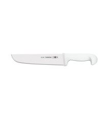 Cutit macelar, inox, lama 254mm, maner din polipropilena ProChef Cookware foto