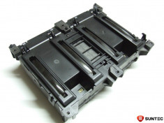 Laser scanner HP Color LaserJet 3800 RM1-2640 foto