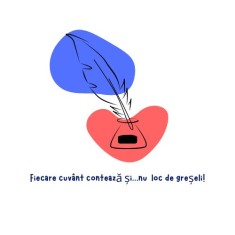 Copywriter digital creativ foto