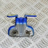 Balama ușă dreapta spate OPEL MOKKA / MOKKA X 2017 OEM: A046057,P17096 13716771