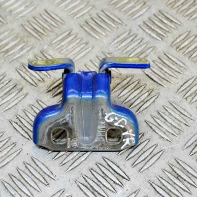 Balama ușă dreapta spate OPEL MOKKA / MOKKA X 2017 OEM: A046057,P17096 13716771 foto