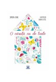 Cumpara ieftin O casuta cu de toate