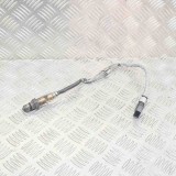 Sonda lambda BMW X5 F15, F85 2015 OEM: 0258010419,0258010418,7589122 12609398