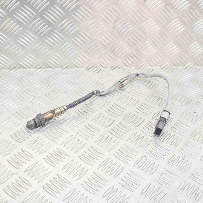 Sonda lambda BMW X5 F15, F85 2015 OEM: 0258010419,0258010418,7589122 12609398