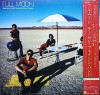 Vinil &quot;Japan Press&quot; Full Moon Feat Neil Larsen And Buzz Feiten &ndash; Full Moon (VG+), Soundtrack