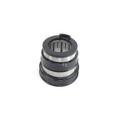 Filtru sită PANASONIC pentru blender JD33-153-K0 Original