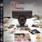 Joc PS3 Eye Create