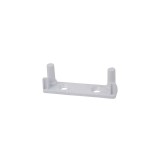 Balama capac pentru frigider BOSCH 00625187 00623713 SIEMENS THERMADOR Original