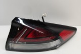 nerasta HYUNDAI IONIQ AE 2021 OEM: 92402-G2200 22364374