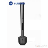 Surubelnite si Instrumente Screwdriver SD-18E, Sunshine