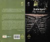 RĂTĂCITORII &ndash; roman