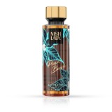 Cumpara ieftin Spray pentru corp - NISH LADY - Pearl Beach - 260 ml