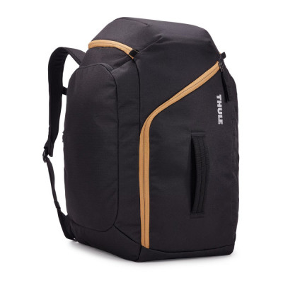 Rucsac clapari Thule RoundTrip 60L - Negru foto