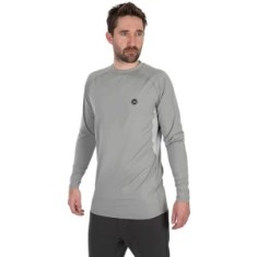 Tricou Matrix UV Protective Long Sleeve T-Shirt XL foto