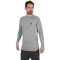 Tricou Matrix UV Protective Long Sleeve T-Shirt XL