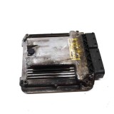 Unitate de control motor BMW 3 F30, F80 2012 OEM: 8572439,0281019426 13815560