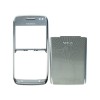 Husa Nokia E72 gri