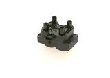 Bobina de inductie Alfa Romeo 155; Dacia 1309 Pick-Up; Ferrari 348 Spider; Fiat Albea; Fso Polonez III; Innocenti Elba; Lancia Dedra; Land Rover