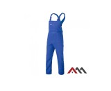 Salopeta de lucru, marime 176/ 98-102/112, Artmas ART726051