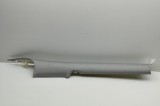 Ornament st&acirc;lp spate st&acirc;nga TESLA MODEL 3 2019 OEM: 1086265-01-J 30482411