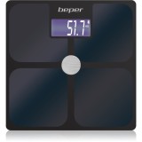 BEPER P303BIP050 c&acirc;ntar de persoane 1 buc