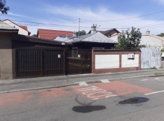 Casa de vanzare zona Salaj,Parc Humulesti foto