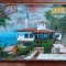 D3 - Magnet frigider - tematica turism - Bulgaria 25