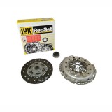 Kit ambreiaj Luk 624307500