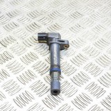 Bobina de inducție de &icirc;naltă tensiune JEEP CHEROKEE KJ 2002 OEM: 56028138AD 14314453