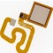 Flex Fingerprint Xiaomi RedMi 5, Gold